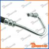 Tuyau hydraulique direction pour TOYOTA | 10120, SPH-TY-003